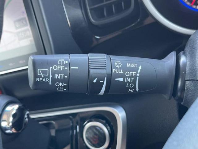 Ｎ－ＢＯＸカスタム Ｇ・ターボＬパッケージ　保証書／純正　８インチ　ＳＤナビ／シティーブレーキアクティブシステム（ホンダ）／両側電動スライドドア／シート　ハーフレザー／パーキングアシスト　バックガイド／ヘッドランプ　ＨＩＤ　ターボ　バックカメラ（17枚目）