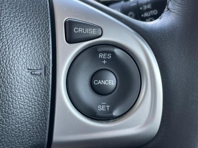 Ｎ－ＢＯＸカスタム Ｇ・ターボＬパッケージ　保証書／純正　８インチ　ＳＤナビ／シティーブレーキアクティブシステム（ホンダ）／両側電動スライドドア／シート　ハーフレザー／パーキングアシスト　バックガイド／ヘッドランプ　ＨＩＤ　ターボ　バックカメラ（27枚目）