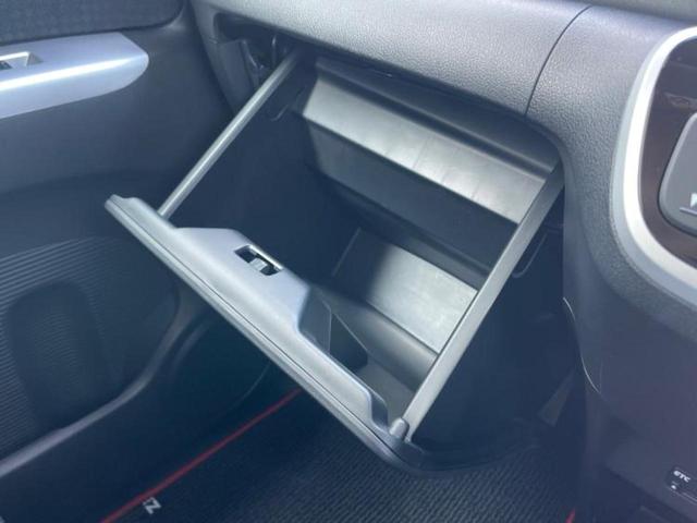 Ｎ－ＢＯＸカスタム Ｇ・ターボＬパッケージ　保証書／純正　８インチ　ＳＤナビ／シティーブレーキアクティブシステム（ホンダ）／両側電動スライドドア／シート　ハーフレザー／パーキングアシスト　バックガイド／ヘッドランプ　ＨＩＤ　ターボ　バックカメラ（33枚目）