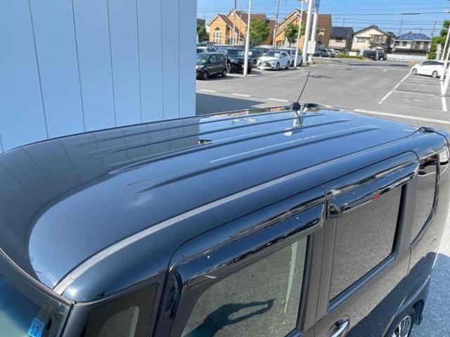 Ｎ－ＢＯＸカスタム Ｇ・ターボＬパッケージ　保証書／純正　８インチ　ＳＤナビ／シティーブレーキアクティブシステム（ホンダ）／両側電動スライドドア／シート　ハーフレザー／パーキングアシスト　バックガイド／ヘッドランプ　ＨＩＤ　ターボ　バックカメラ（50枚目）