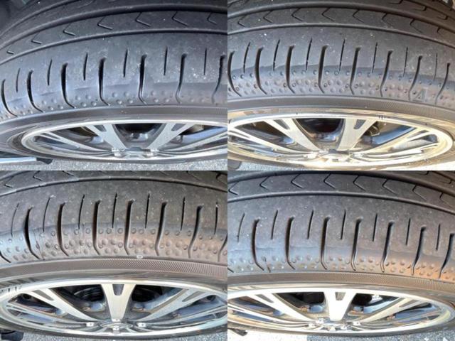 Ｎ－ＢＯＸカスタム Ｇ・ターボＬパッケージ　保証書／純正　８インチ　ＳＤナビ／シティーブレーキアクティブシステム（ホンダ）／両側電動スライドドア／シート　ハーフレザー／パーキングアシスト　バックガイド／ヘッドランプ　ＨＩＤ　ターボ　バックカメラ（52枚目）