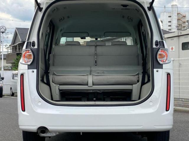 ビアンテ ２０Ｃ－スカイアクティブ　新品タイヤ／保証書／社外　８インチ　ＳＤナビ／両側電動スライドドア／ドライブレコーダー　社外／Ｂｌｕｅｔｏｏｔｈ接続／ＥＴＣ／ＥＢＤ付ＡＢＳ／横滑り防止装置／アイドリングストップ／バックモニター（21枚目）