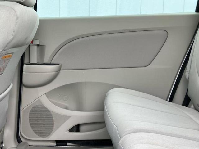 ビアンテ ２０Ｃ－スカイアクティブ　新品タイヤ／保証書／社外　８インチ　ＳＤナビ／両側電動スライドドア／ドライブレコーダー　社外／Ｂｌｕｅｔｏｏｔｈ接続／ＥＴＣ／ＥＢＤ付ＡＢＳ／横滑り防止装置／アイドリングストップ／バックモニター（23枚目）