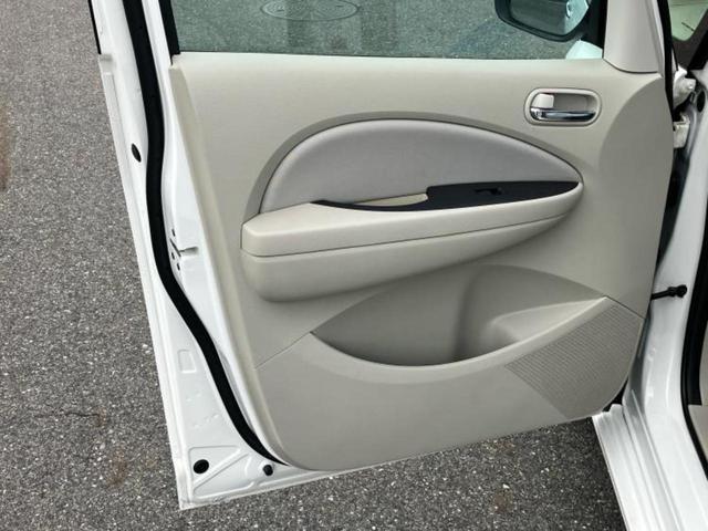 ビアンテ ２０Ｃ－スカイアクティブ　新品タイヤ／保証書／社外　８インチ　ＳＤナビ／両側電動スライドドア／ドライブレコーダー　社外／Ｂｌｕｅｔｏｏｔｈ接続／ＥＴＣ／ＥＢＤ付ＡＢＳ／横滑り防止装置／アイドリングストップ／バックモニター（24枚目）