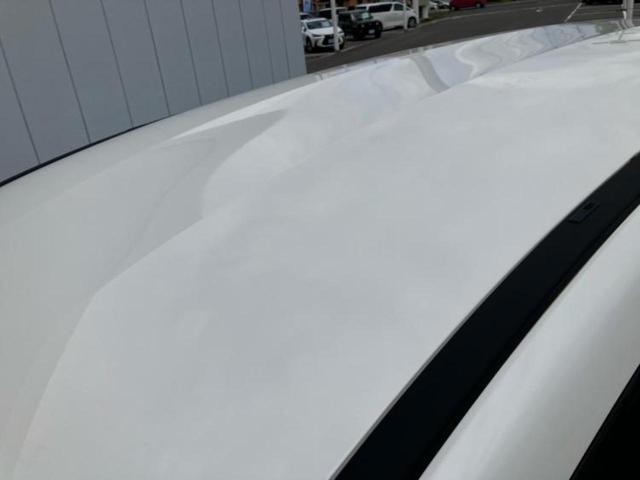 ビアンテ ２０Ｃ－スカイアクティブ　新品タイヤ／保証書／社外　８インチ　ＳＤナビ／両側電動スライドドア／ドライブレコーダー　社外／Ｂｌｕｅｔｏｏｔｈ接続／ＥＴＣ／ＥＢＤ付ＡＢＳ／横滑り防止装置／アイドリングストップ／バックモニター（46枚目）