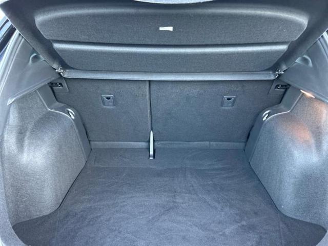 キックス Ｘ　新品タイヤ／保証書／社外　ＳＤナビ／エマージェンシーブレーキ／車線逸脱防止支援システム／シート　ハーフレザー／プロパイロット／ドライブレコーダー　社外／ヘッドランプ　ＬＥＤ／ＵＳＢジャック　ＤＶＤ再生（8枚目）