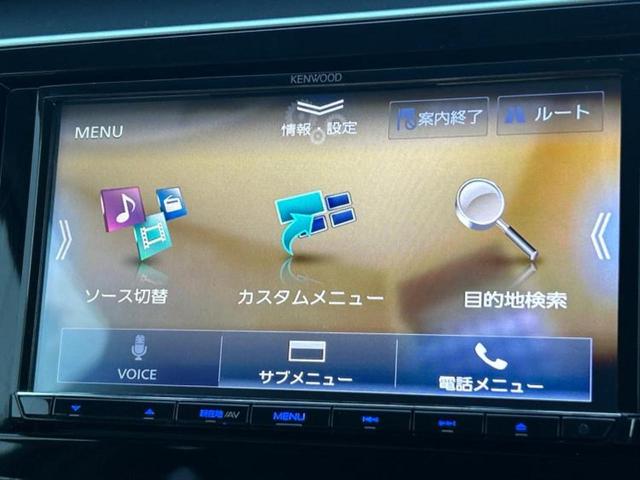 キックス Ｘ　新品タイヤ／保証書／社外　ＳＤナビ／エマージェンシーブレーキ／車線逸脱防止支援システム／シート　ハーフレザー／プロパイロット／ドライブレコーダー　社外／ヘッドランプ　ＬＥＤ／ＵＳＢジャック　ＤＶＤ再生（9枚目）