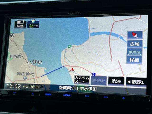 キックス Ｘ　新品タイヤ／保証書／社外　ＳＤナビ／エマージェンシーブレーキ／車線逸脱防止支援システム／シート　ハーフレザー／プロパイロット／ドライブレコーダー　社外／ヘッドランプ　ＬＥＤ／ＵＳＢジャック　ＤＶＤ再生（10枚目）