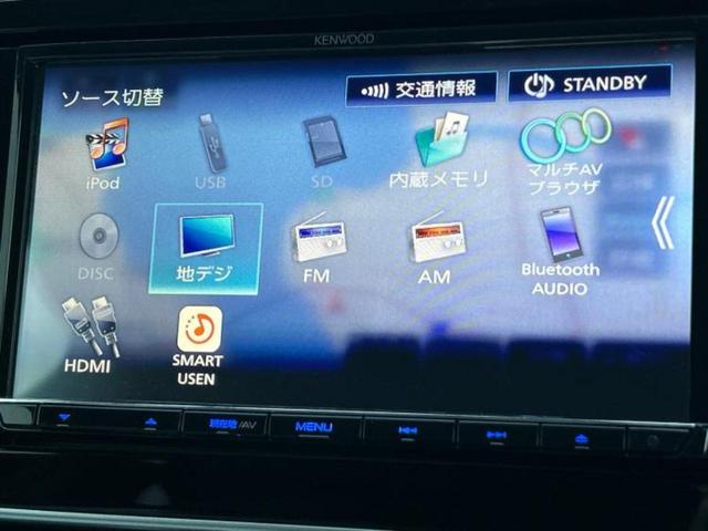 キックス Ｘ　新品タイヤ／保証書／社外　ＳＤナビ／エマージェンシーブレーキ／車線逸脱防止支援システム／シート　ハーフレザー／プロパイロット／ドライブレコーダー　社外／ヘッドランプ　ＬＥＤ／ＵＳＢジャック　ＤＶＤ再生（11枚目）