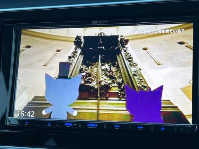 キックス Ｘ　新品タイヤ／保証書／社外　ＳＤナビ／エマージェンシーブレーキ／車線逸脱防止支援システム／シート　ハーフレザー／プロパイロット／ドライブレコーダー　社外／ヘッドランプ　ＬＥＤ／ＵＳＢジャック　ＤＶＤ再生（12枚目）