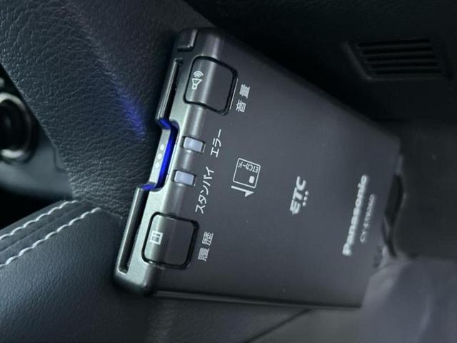 キックス Ｘ　新品タイヤ／保証書／社外　ＳＤナビ／エマージェンシーブレーキ／車線逸脱防止支援システム／シート　ハーフレザー／プロパイロット／ドライブレコーダー　社外／ヘッドランプ　ＬＥＤ／ＵＳＢジャック　ＤＶＤ再生（18枚目）