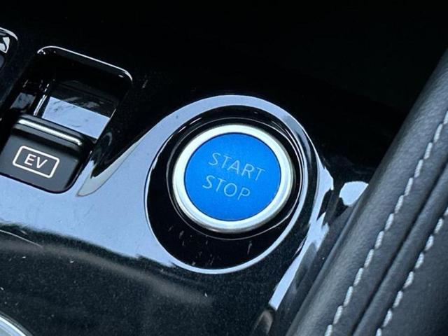 キックス Ｘ　新品タイヤ／保証書／社外　ＳＤナビ／エマージェンシーブレーキ／車線逸脱防止支援システム／シート　ハーフレザー／プロパイロット／ドライブレコーダー　社外／ヘッドランプ　ＬＥＤ／ＵＳＢジャック　ＤＶＤ再生（27枚目）