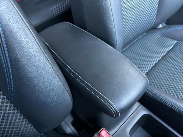 キックス Ｘ　新品タイヤ／保証書／社外　ＳＤナビ／エマージェンシーブレーキ／車線逸脱防止支援システム／シート　ハーフレザー／プロパイロット／ドライブレコーダー　社外／ヘッドランプ　ＬＥＤ／ＵＳＢジャック　ＤＶＤ再生（29枚目）