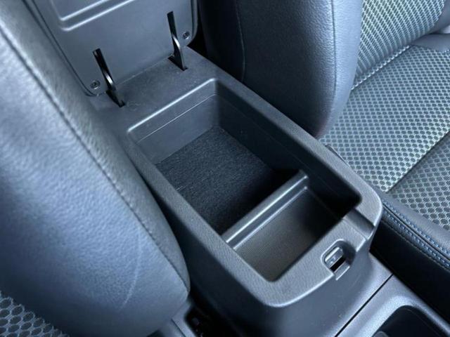 キックス Ｘ　新品タイヤ／保証書／社外　ＳＤナビ／エマージェンシーブレーキ／車線逸脱防止支援システム／シート　ハーフレザー／プロパイロット／ドライブレコーダー　社外／ヘッドランプ　ＬＥＤ／ＵＳＢジャック　ＤＶＤ再生（30枚目）