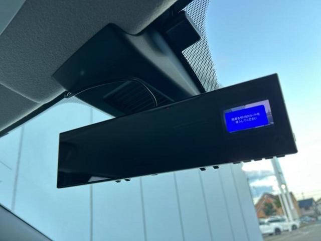 キックス Ｘ　新品タイヤ／保証書／社外　ＳＤナビ／エマージェンシーブレーキ／車線逸脱防止支援システム／シート　ハーフレザー／プロパイロット／ドライブレコーダー　社外／ヘッドランプ　ＬＥＤ／ＵＳＢジャック　ＤＶＤ再生（32枚目）