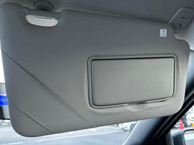 キックス Ｘ　新品タイヤ／保証書／社外　ＳＤナビ／エマージェンシーブレーキ／車線逸脱防止支援システム／シート　ハーフレザー／プロパイロット／ドライブレコーダー　社外／ヘッドランプ　ＬＥＤ／ＵＳＢジャック　ＤＶＤ再生（33枚目）