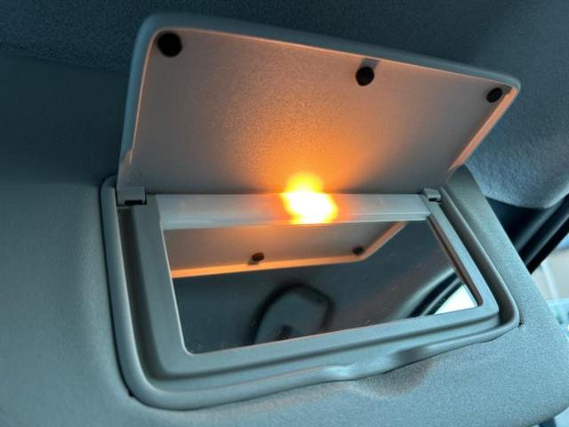 キックス Ｘ　新品タイヤ／保証書／社外　ＳＤナビ／エマージェンシーブレーキ／車線逸脱防止支援システム／シート　ハーフレザー／プロパイロット／ドライブレコーダー　社外／ヘッドランプ　ＬＥＤ／ＵＳＢジャック　ＤＶＤ再生（34枚目）