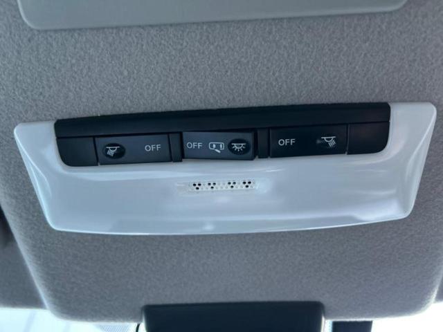 キックス Ｘ　新品タイヤ／保証書／社外　ＳＤナビ／エマージェンシーブレーキ／車線逸脱防止支援システム／シート　ハーフレザー／プロパイロット／ドライブレコーダー　社外／ヘッドランプ　ＬＥＤ／ＵＳＢジャック　ＤＶＤ再生（35枚目）