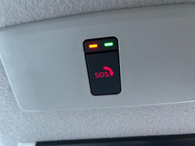 キックス Ｘ　新品タイヤ／保証書／社外　ＳＤナビ／エマージェンシーブレーキ／車線逸脱防止支援システム／シート　ハーフレザー／プロパイロット／ドライブレコーダー　社外／ヘッドランプ　ＬＥＤ／ＵＳＢジャック　ＤＶＤ再生（36枚目）