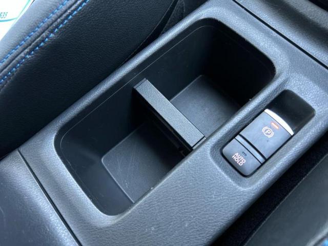 キックス Ｘ　新品タイヤ／保証書／社外　ＳＤナビ／エマージェンシーブレーキ／車線逸脱防止支援システム／シート　ハーフレザー／プロパイロット／ドライブレコーダー　社外／ヘッドランプ　ＬＥＤ／ＵＳＢジャック　ＤＶＤ再生（37枚目）