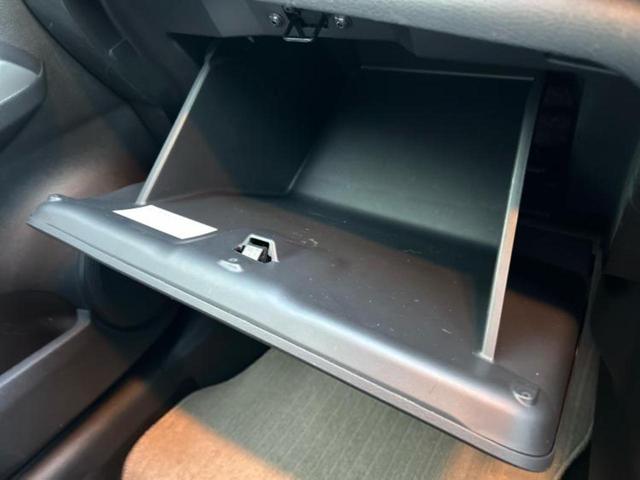 キックス Ｘ　新品タイヤ／保証書／社外　ＳＤナビ／エマージェンシーブレーキ／車線逸脱防止支援システム／シート　ハーフレザー／プロパイロット／ドライブレコーダー　社外／ヘッドランプ　ＬＥＤ／ＵＳＢジャック　ＤＶＤ再生（38枚目）