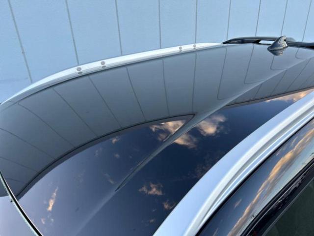 キックス Ｘ　新品タイヤ／保証書／社外　ＳＤナビ／エマージェンシーブレーキ／車線逸脱防止支援システム／シート　ハーフレザー／プロパイロット／ドライブレコーダー　社外／ヘッドランプ　ＬＥＤ／ＵＳＢジャック　ＤＶＤ再生（45枚目）