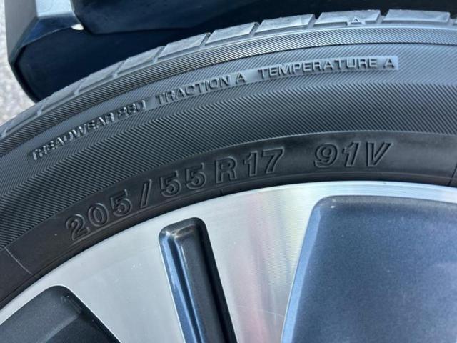 キックス Ｘ　新品タイヤ／保証書／社外　ＳＤナビ／エマージェンシーブレーキ／車線逸脱防止支援システム／シート　ハーフレザー／プロパイロット／ドライブレコーダー　社外／ヘッドランプ　ＬＥＤ／ＵＳＢジャック　ＤＶＤ再生（48枚目）