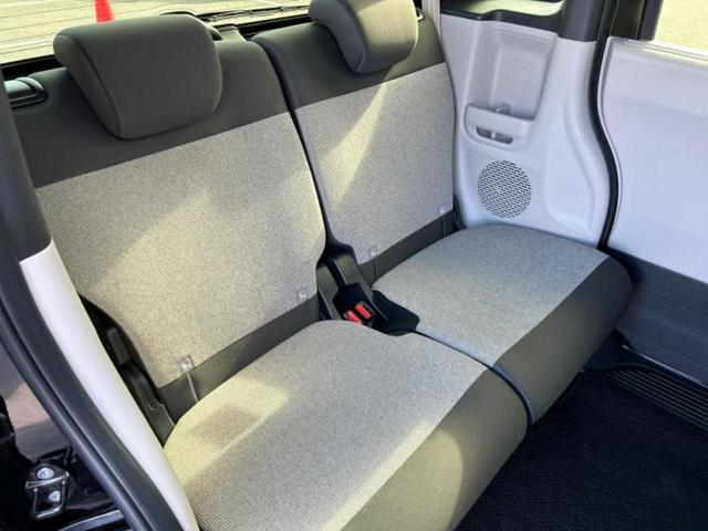 Ｎ－ＢＯＸ ヒョウジュン　保証書／ディスプレイオーディオ８インチ／ホンダセンシング／電動スライドドア／シートヒーター　前席／車線逸脱防止支援システム／ヘッドランプ　ＬＥＤ／Ｂｌｕｅｔｏｏｔｈ接続／ＥＢＤ付ＡＢＳ　バックカメラ（5枚目）