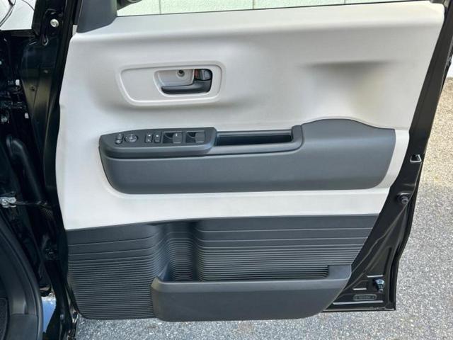 Ｎ－ＢＯＸ ヒョウジュン　保証書／ディスプレイオーディオ８インチ／ホンダセンシング／電動スライドドア／シートヒーター　前席／車線逸脱防止支援システム／ヘッドランプ　ＬＥＤ／Ｂｌｕｅｔｏｏｔｈ接続／ＥＢＤ付ＡＢＳ　バックカメラ（20枚目）