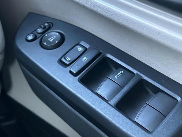Ｎ－ＢＯＸ ヒョウジュン　保証書／ディスプレイオーディオ８インチ／ホンダセンシング／電動スライドドア／シートヒーター　前席／車線逸脱防止支援システム／ヘッドランプ　ＬＥＤ／Ｂｌｕｅｔｏｏｔｈ接続／ＥＢＤ付ＡＢＳ　バックカメラ（24枚目）
