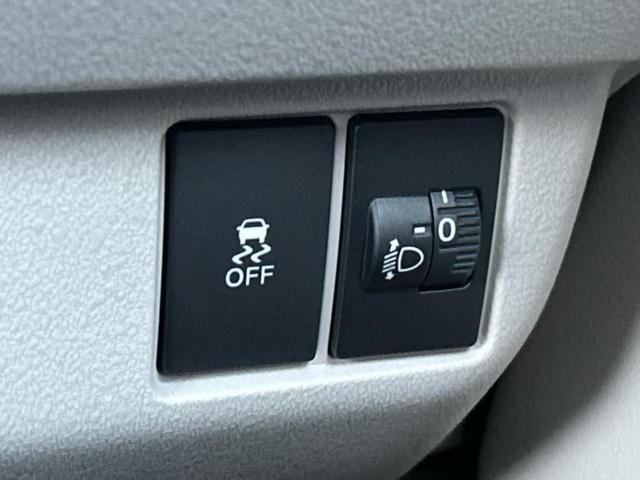 Ｎ－ＢＯＸ ヒョウジュン　保証書／ディスプレイオーディオ８インチ／ホンダセンシング／電動スライドドア／シートヒーター　前席／車線逸脱防止支援システム／ヘッドランプ　ＬＥＤ／Ｂｌｕｅｔｏｏｔｈ接続／ＥＢＤ付ＡＢＳ　バックカメラ（26枚目）