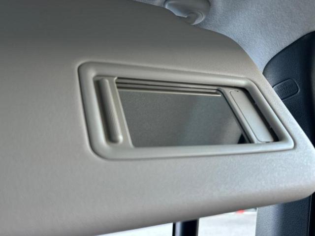 Ｎ－ＢＯＸ ヒョウジュン　保証書／ディスプレイオーディオ８インチ／ホンダセンシング／電動スライドドア／シートヒーター　前席／車線逸脱防止支援システム／ヘッドランプ　ＬＥＤ／Ｂｌｕｅｔｏｏｔｈ接続／ＥＢＤ付ＡＢＳ　バックカメラ（32枚目）