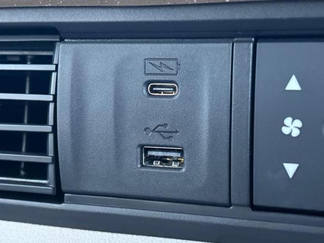 Ｎ－ＢＯＸ ヒョウジュン　保証書／ディスプレイオーディオ８インチ／ホンダセンシング／電動スライドドア／シートヒーター　前席／車線逸脱防止支援システム／ヘッドランプ　ＬＥＤ／Ｂｌｕｅｔｏｏｔｈ接続／ＥＢＤ付ＡＢＳ　バックカメラ（34枚目）