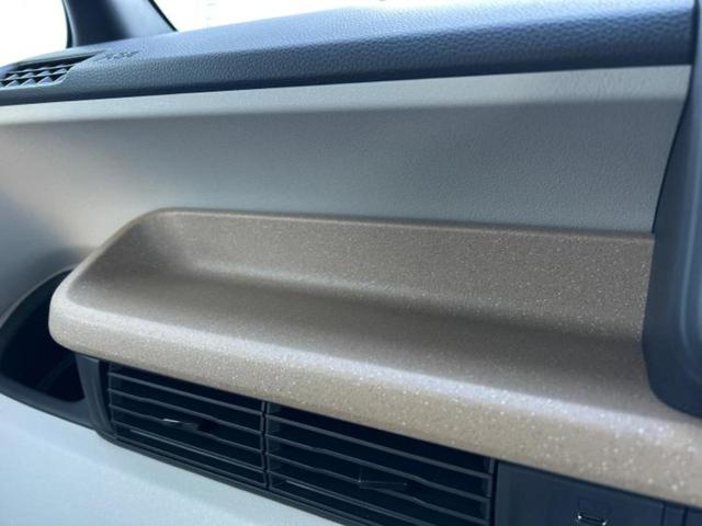 Ｎ－ＢＯＸ ヒョウジュン　保証書／ディスプレイオーディオ８インチ／ホンダセンシング／電動スライドドア／シートヒーター　前席／車線逸脱防止支援システム／ヘッドランプ　ＬＥＤ／Ｂｌｕｅｔｏｏｔｈ接続／ＥＢＤ付ＡＢＳ　バックカメラ（35枚目）