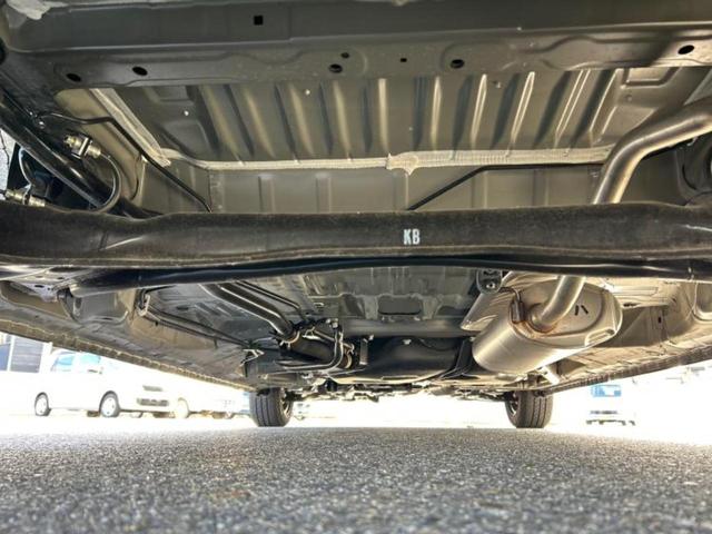 Ｎ－ＢＯＸ ヒョウジュン　保証書／ディスプレイオーディオ８インチ／ホンダセンシング／電動スライドドア／シートヒーター　前席／車線逸脱防止支援システム／ヘッドランプ　ＬＥＤ／Ｂｌｕｅｔｏｏｔｈ接続／ＥＢＤ付ＡＢＳ　バックカメラ（43枚目）