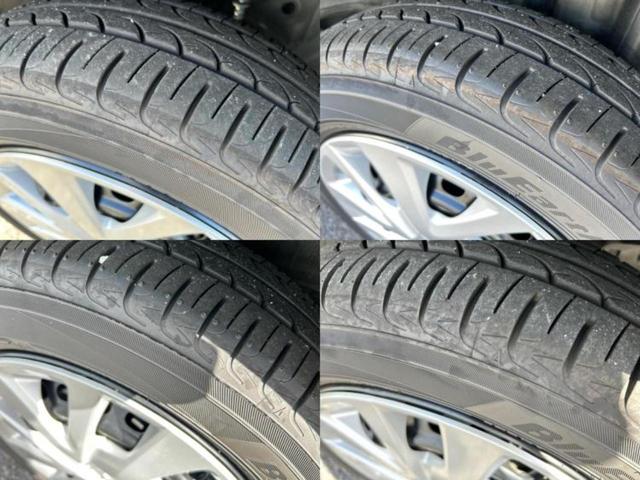 Ｎ－ＢＯＸ ヒョウジュン　保証書／ディスプレイオーディオ８インチ／ホンダセンシング／電動スライドドア／シートヒーター　前席／車線逸脱防止支援システム／ヘッドランプ　ＬＥＤ／Ｂｌｕｅｔｏｏｔｈ接続／ＥＢＤ付ＡＢＳ　バックカメラ（47枚目）