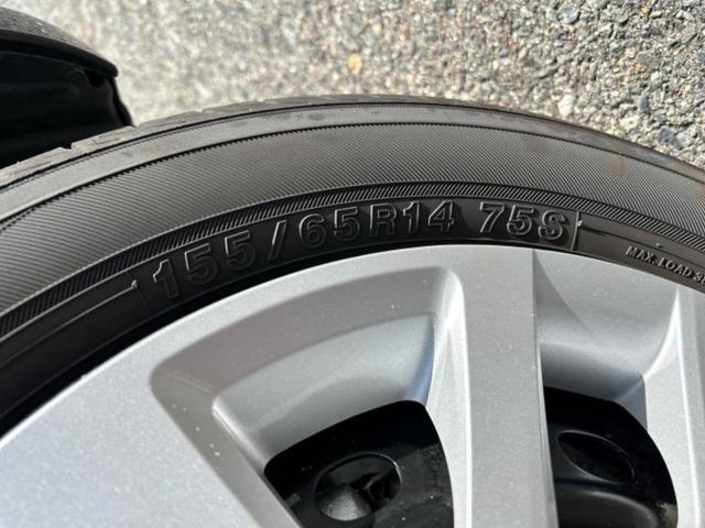 Ｎ－ＢＯＸ ヒョウジュン　保証書／ディスプレイオーディオ８インチ／ホンダセンシング／電動スライドドア／シートヒーター　前席／車線逸脱防止支援システム／ヘッドランプ　ＬＥＤ／Ｂｌｕｅｔｏｏｔｈ接続／ＥＢＤ付ＡＢＳ　バックカメラ（48枚目）