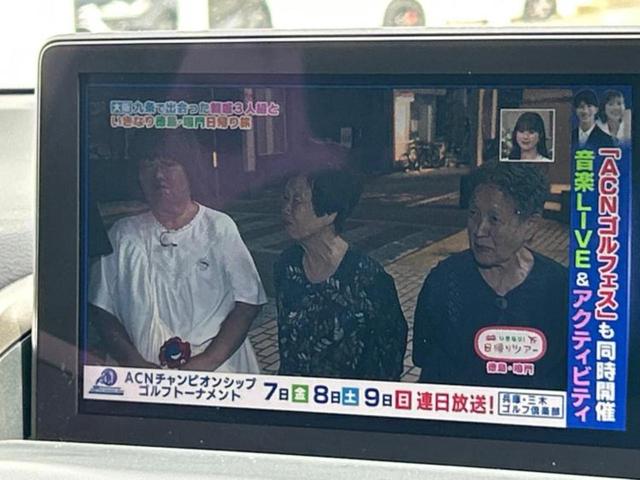 NX NX300hスパイスアンドシック サンルーフ/保証書/純正 10.3インチ メモリーナビ/プリクラッシュセーフティ/エアーシート 前席/パノラミックビューモニター/車線逸脱防止支援システム/シート フルレザー 革シート 全周囲カメラ(12枚目)