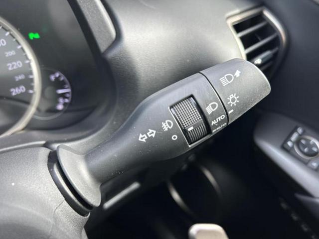 NX NX300hスパイスアンドシック サンルーフ/保証書/純正 10.3インチ メモリーナビ/プリクラッシュセーフティ/エアーシート 前席/パノラミックビューモニター/車線逸脱防止支援システム/シート フルレザー 革シート 全周囲カメラ(16枚目)