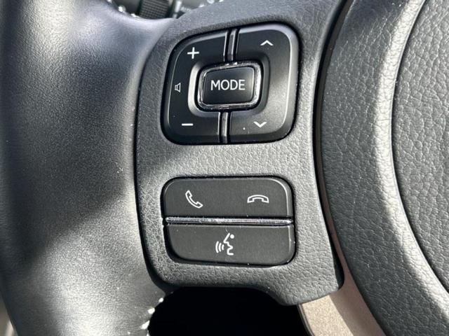 NX NX300hスパイスアンドシック サンルーフ/保証書/純正 10.3インチ メモリーナビ/プリクラッシュセーフティ/エアーシート 前席/パノラミックビューモニター/車線逸脱防止支援システム/シート フルレザー 革シート 全周囲カメラ(24枚目)