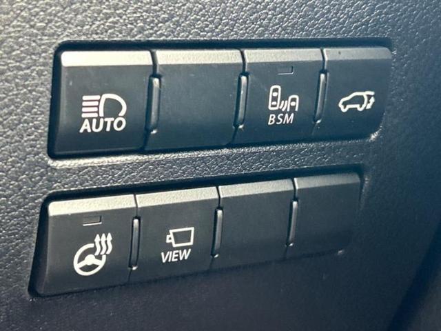 NX NX300hスパイスアンドシック サンルーフ/保証書/純正 10.3インチ メモリーナビ/プリクラッシュセーフティ/エアーシート 前席/パノラミックビューモニター/車線逸脱防止支援システム/シート フルレザー 革シート 全周囲カメラ(27枚目)