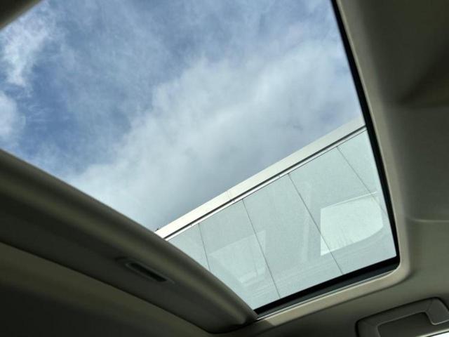 NX NX300hスパイスアンドシック サンルーフ/保証書/純正 10.3インチ メモリーナビ/プリクラッシュセーフティ/エアーシート 前席/パノラミックビューモニター/車線逸脱防止支援システム/シート フルレザー 革シート 全周囲カメラ(29枚目)