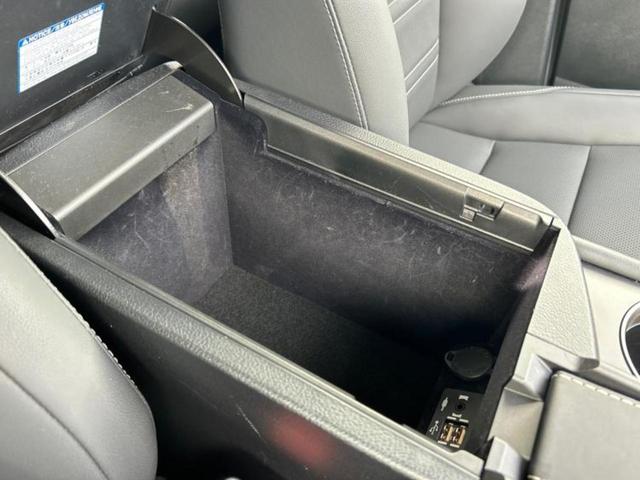 NX NX300hスパイスアンドシック サンルーフ/保証書/純正 10.3インチ メモリーナビ/プリクラッシュセーフティ/エアーシート 前席/パノラミックビューモニター/車線逸脱防止支援システム/シート フルレザー 革シート 全周囲カメラ(33枚目)