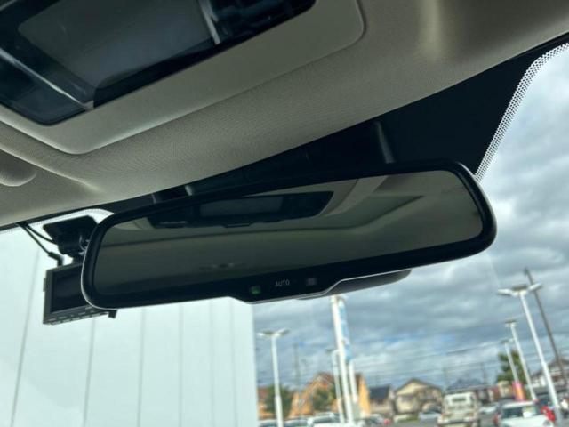 NX NX300hスパイスアンドシック サンルーフ/保証書/純正 10.3インチ メモリーナビ/プリクラッシュセーフティ/エアーシート 前席/パノラミックビューモニター/車線逸脱防止支援システム/シート フルレザー 革シート 全周囲カメラ(35枚目)