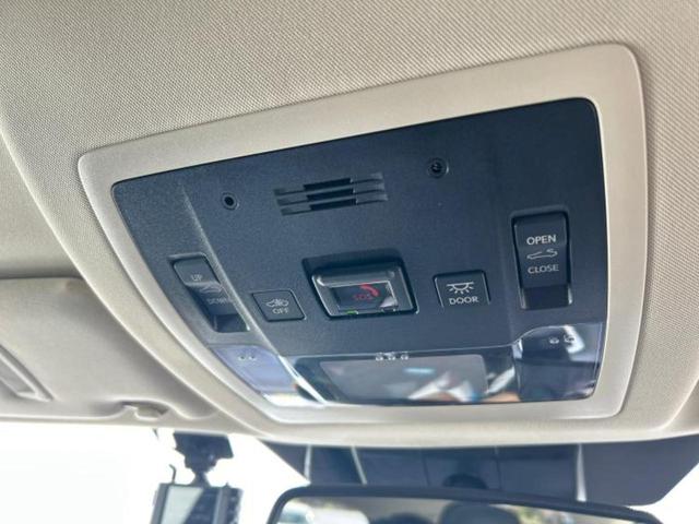 NX NX300hスパイスアンドシック サンルーフ/保証書/純正 10.3インチ メモリーナビ/プリクラッシュセーフティ/エアーシート 前席/パノラミックビューモニター/車線逸脱防止支援システム/シート フルレザー 革シート 全周囲カメラ(38枚目)