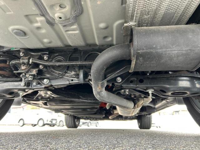 NX NX300hスパイスアンドシック サンルーフ/保証書/純正 10.3インチ メモリーナビ/プリクラッシュセーフティ/エアーシート 前席/パノラミックビューモニター/車線逸脱防止支援システム/シート フルレザー 革シート 全周囲カメラ(44枚目)