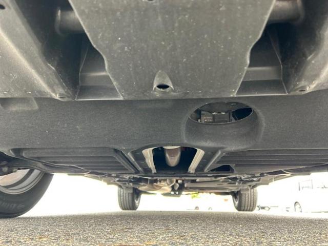 NX NX300hスパイスアンドシック サンルーフ/保証書/純正 10.3インチ メモリーナビ/プリクラッシュセーフティ/エアーシート 前席/パノラミックビューモニター/車線逸脱防止支援システム/シート フルレザー 革シート 全周囲カメラ(45枚目)