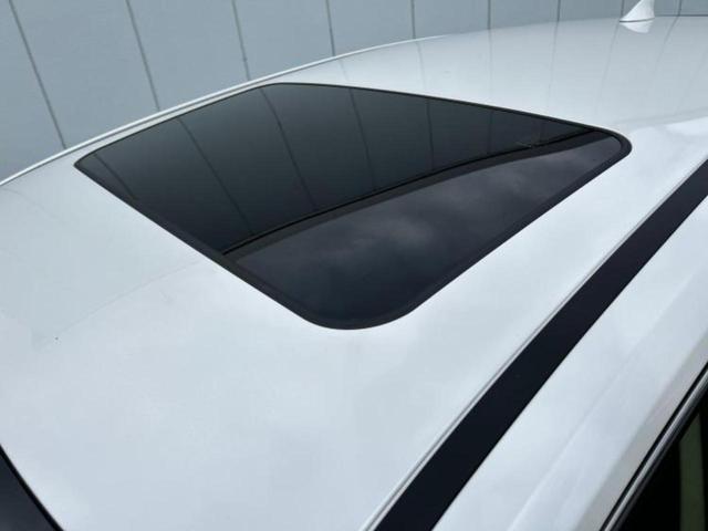 NX NX300hスパイスアンドシック サンルーフ/保証書/純正 10.3インチ メモリーナビ/プリクラッシュセーフティ/エアーシート 前席/パノラミックビューモニター/車線逸脱防止支援システム/シート フルレザー 革シート 全周囲カメラ(46枚目)