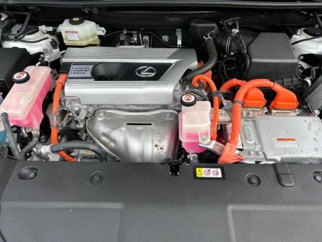 NX NX300hスパイスアンドシック サンルーフ/保証書/純正 10.3インチ メモリーナビ/プリクラッシュセーフティ/エアーシート 前席/パノラミックビューモニター/車線逸脱防止支援システム/シート フルレザー 革シート 全周囲カメラ(47枚目)