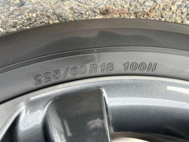 NX NX300hスパイスアンドシック サンルーフ/保証書/純正 10.3インチ メモリーナビ/プリクラッシュセーフティ/エアーシート 前席/パノラミックビューモニター/車線逸脱防止支援システム/シート フルレザー 革シート 全周囲カメラ(49枚目)